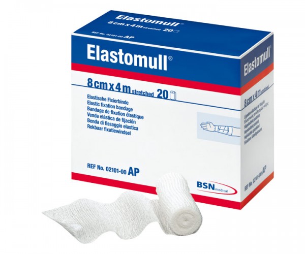 BSN Medical Elastomull®