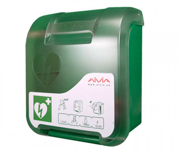 Wandschrank AIVIA IN