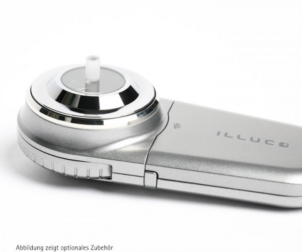 Illuco Dermatoskop IDS-1100 C