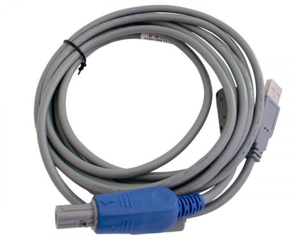 EDAN USB-Datenkabel