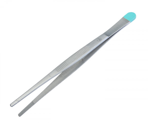 HARTMANN Peha®-instrument anatomische Pinzette standard