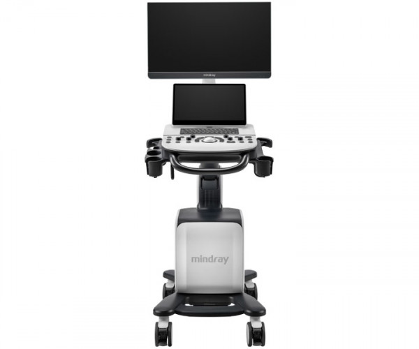 Mindray Consona N5