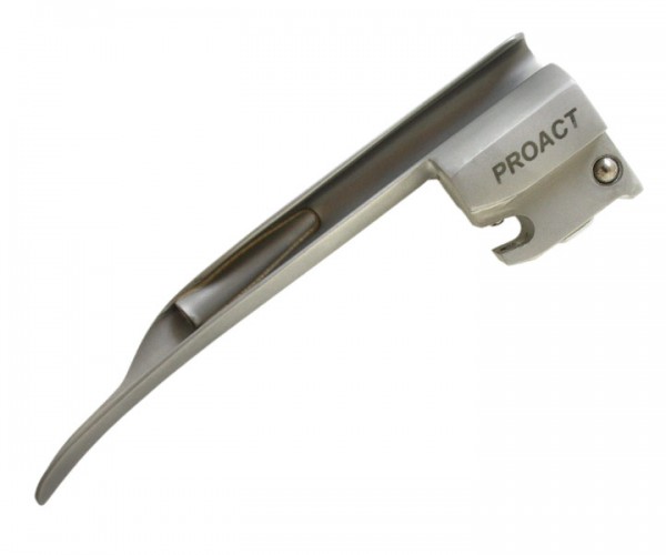 Proact Premium Kaltlicht-Mehrwegspatel