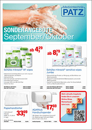 Monatsangebot-September-Oktober-2026