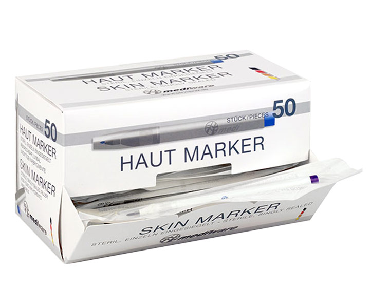 Biopsy Punch Hautstanze steril ✔️ 2 mm - 10 Stück | PZN 03805916 Biopsy Punch Hautstanze steril ✔️ 2 mm - 10 Stück | PZN 03805916