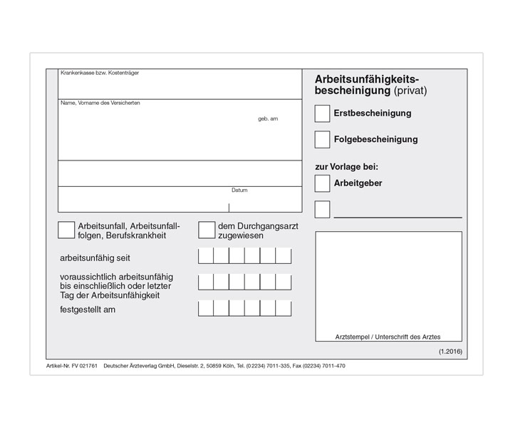 leichtes mountainbike 26-Zoll-Mountainbike für Frauen/Männer, 21/24/27-Gang-MTB-Fahrrad für Erwachsene, Kohlenstoffstahlrahmen, Vorderradaufhängung,L,24 speed Küche, Haushalt & Wohnen Colour:GLD UD Specialized Turbo Levo R